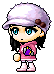 BowmanPirate